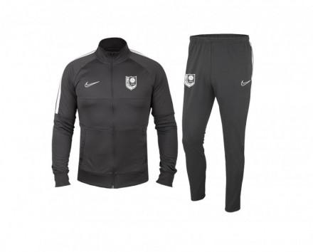 Paradna trenerka komplet NIKE - dječija