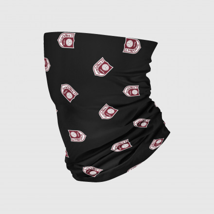 Bandana - crna