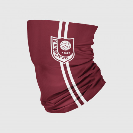 Bandana - grb