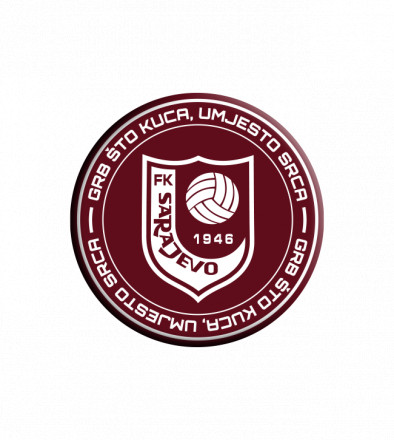 Magnet - Grb