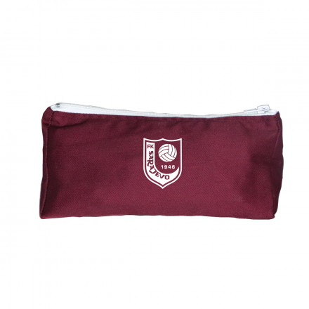 Pernica bordo - grb