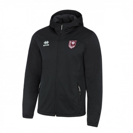 Jakna softshell - GEB