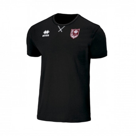 Majica T-Shirt - PRO