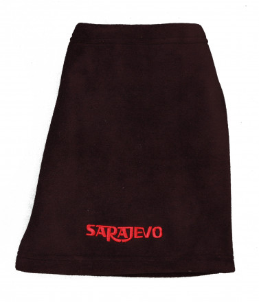 Kapa okovratnik